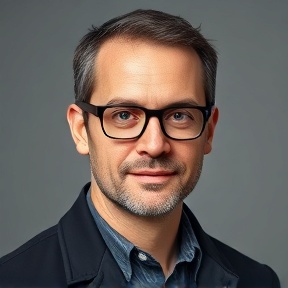Marc de Vries — Goksites zonder cruks reviewer